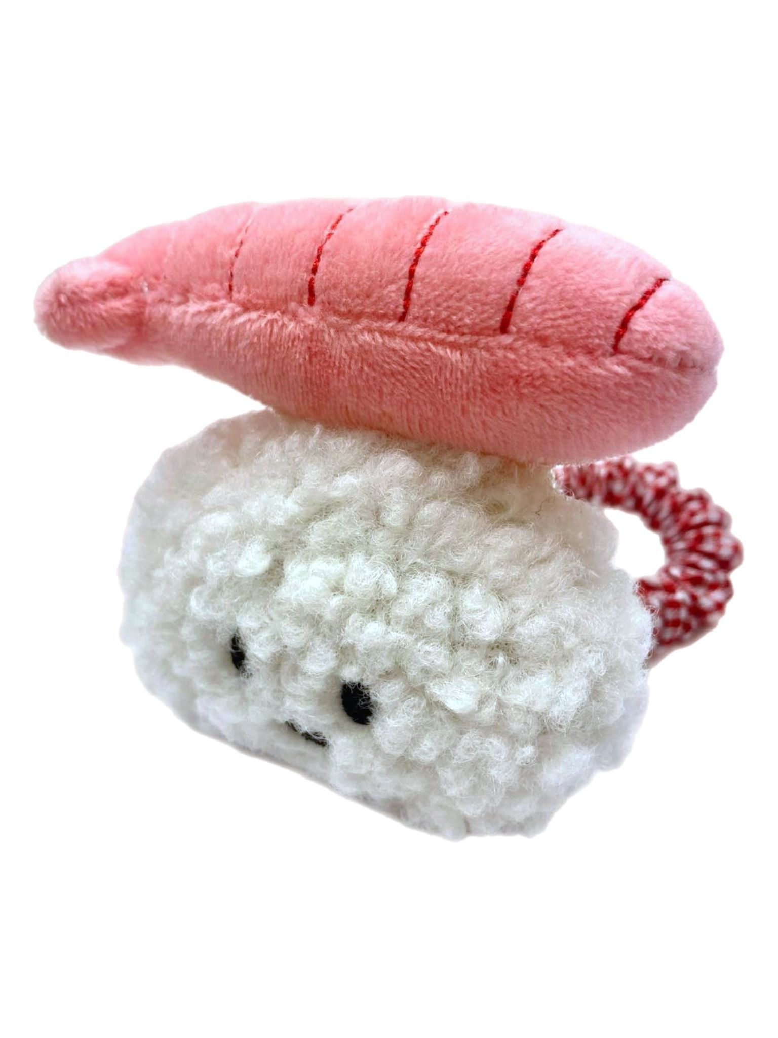 Sushi Lastik Toka