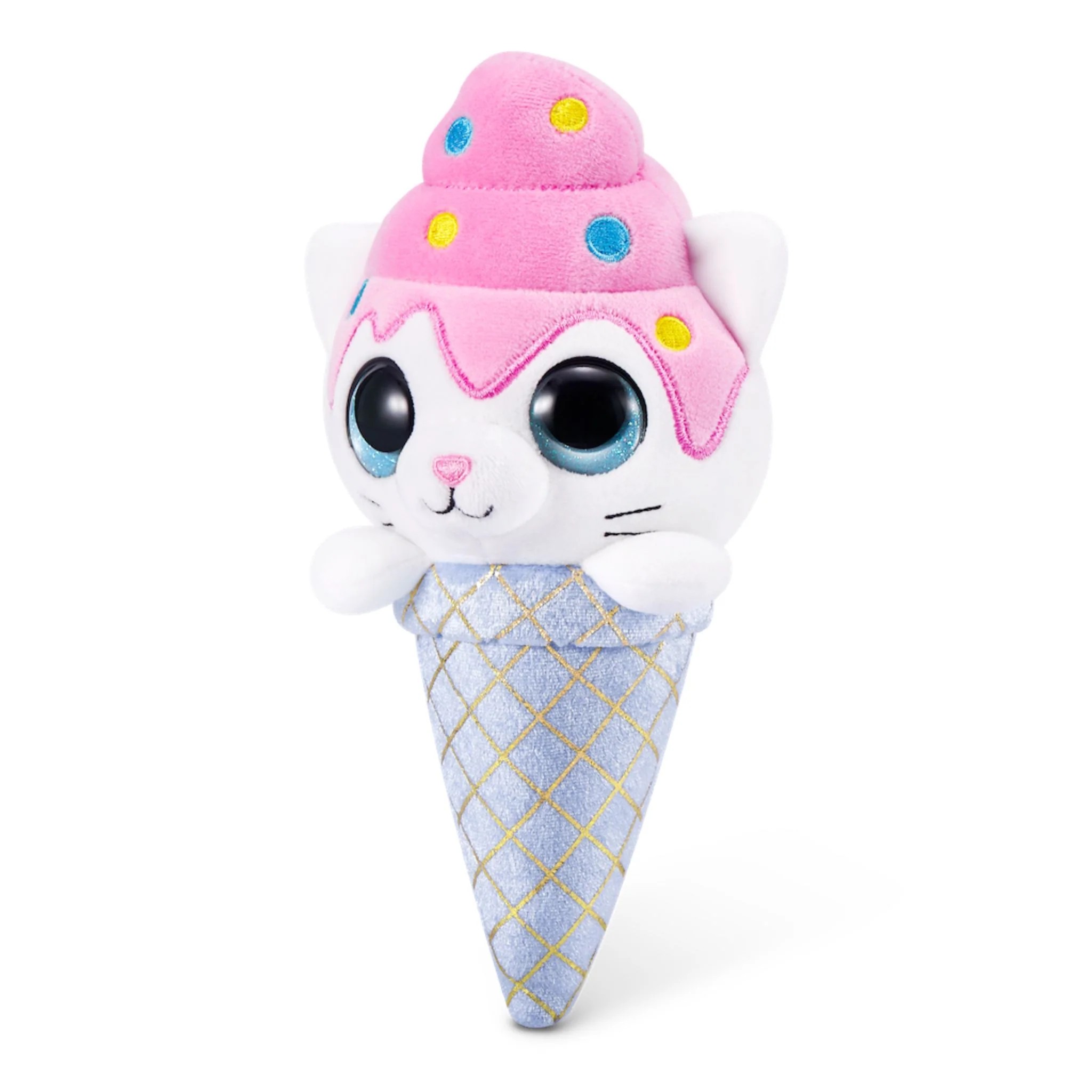 COCO CONES TATLI PELUS S1-9638SQ1