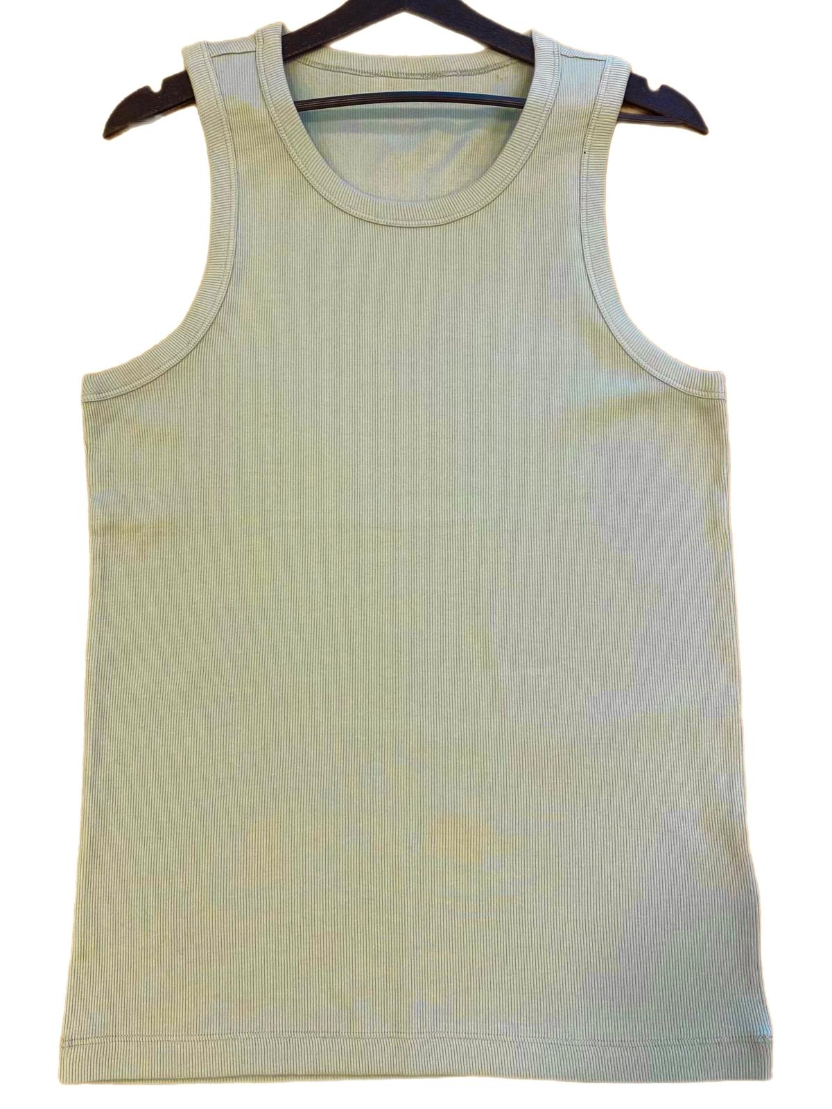 Kaşkorse Atlet