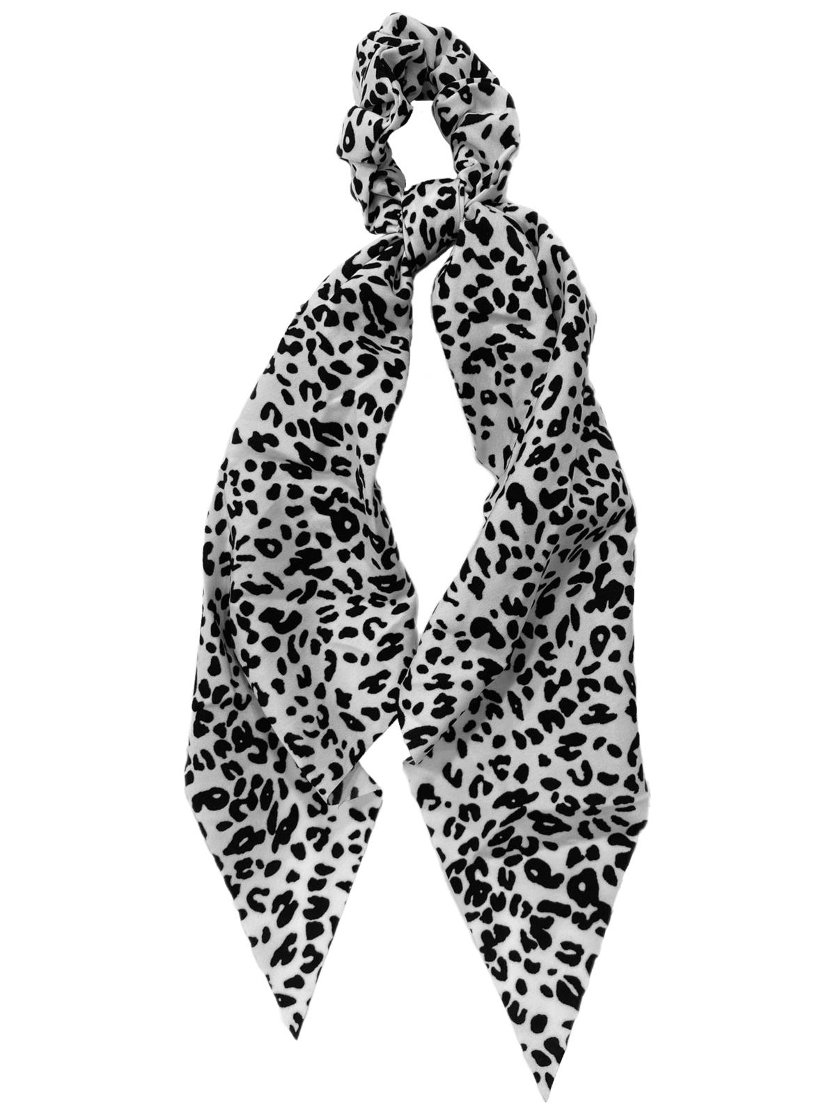 Leopar Fiyonk Simit Toka