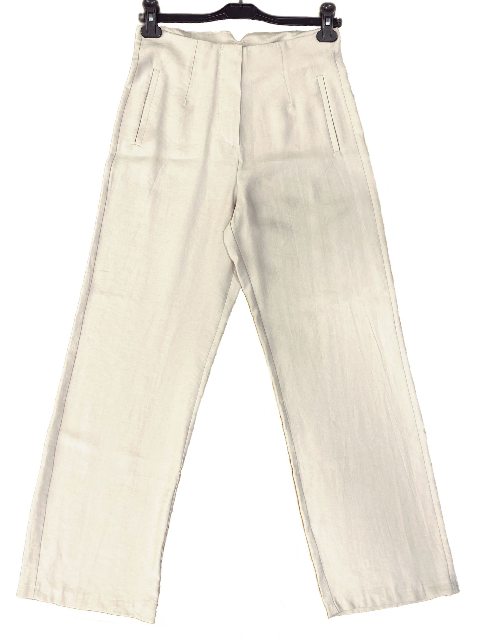 Tensel Pantolon