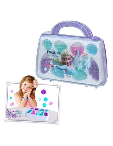 FROZEN TAKI SET ÇANTA