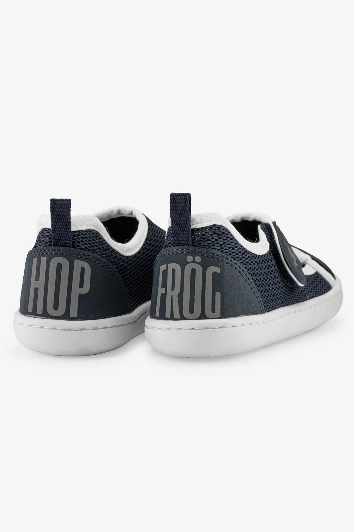 Hopfrög MULTI Çocuk Ayakkabı Lacivert