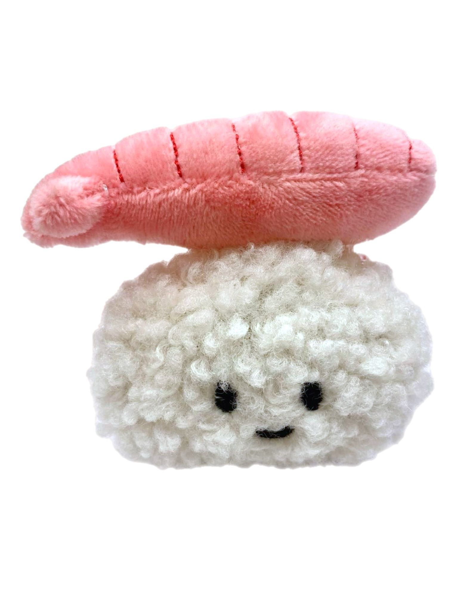 Sushi Lastik Toka
