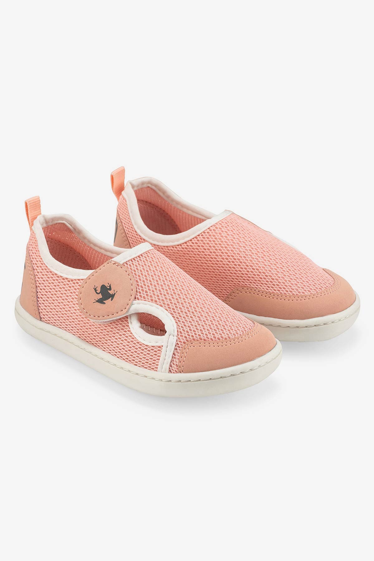 Hopfrög MULTI Çocuk Ayakkabı PEMBE