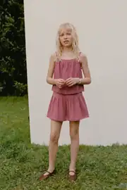 Müslin
