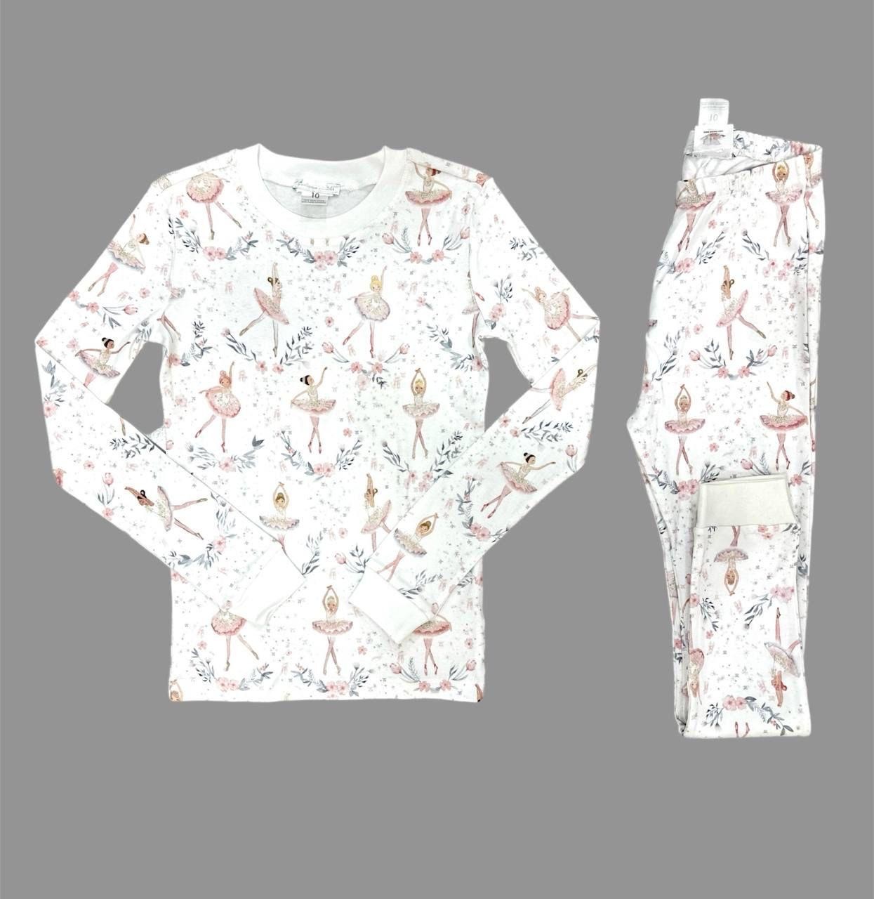 PB KIDS PJ TAKIM