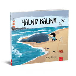 Yalnız Balina