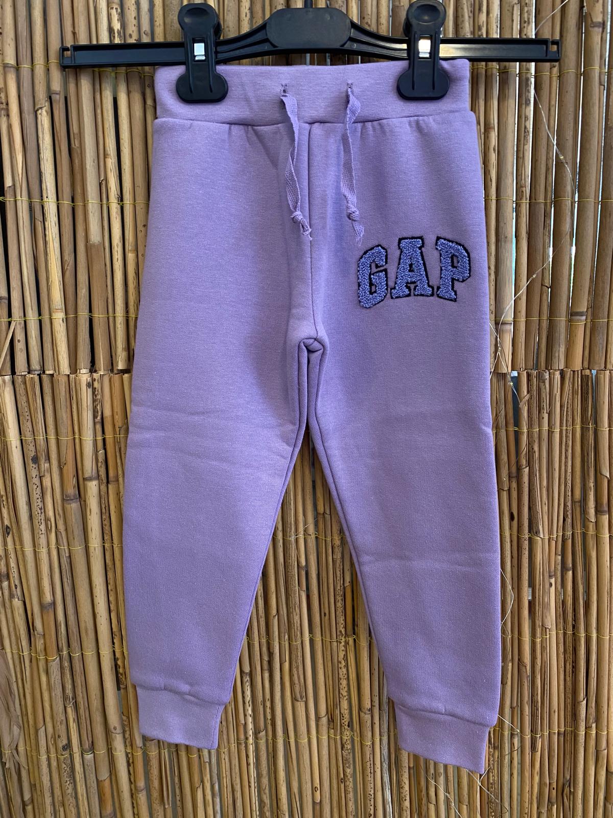 GAP LİLA TAKIM