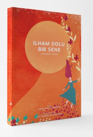 İlham Dolu Bir Sene