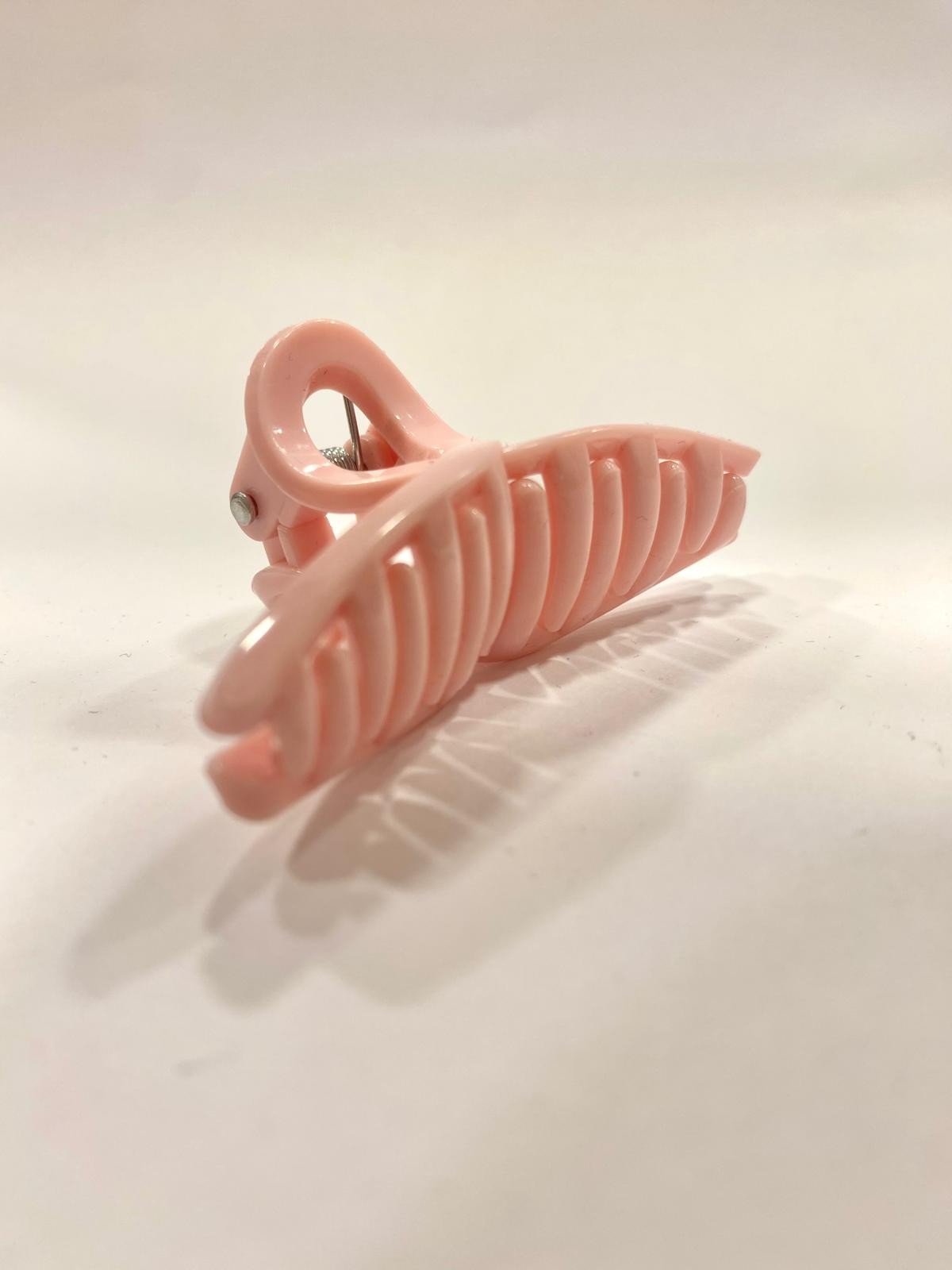Pembe Minik Mandal Toka
