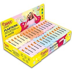 KURUMAYAN OYUN HAMURU 50GR PASTEL