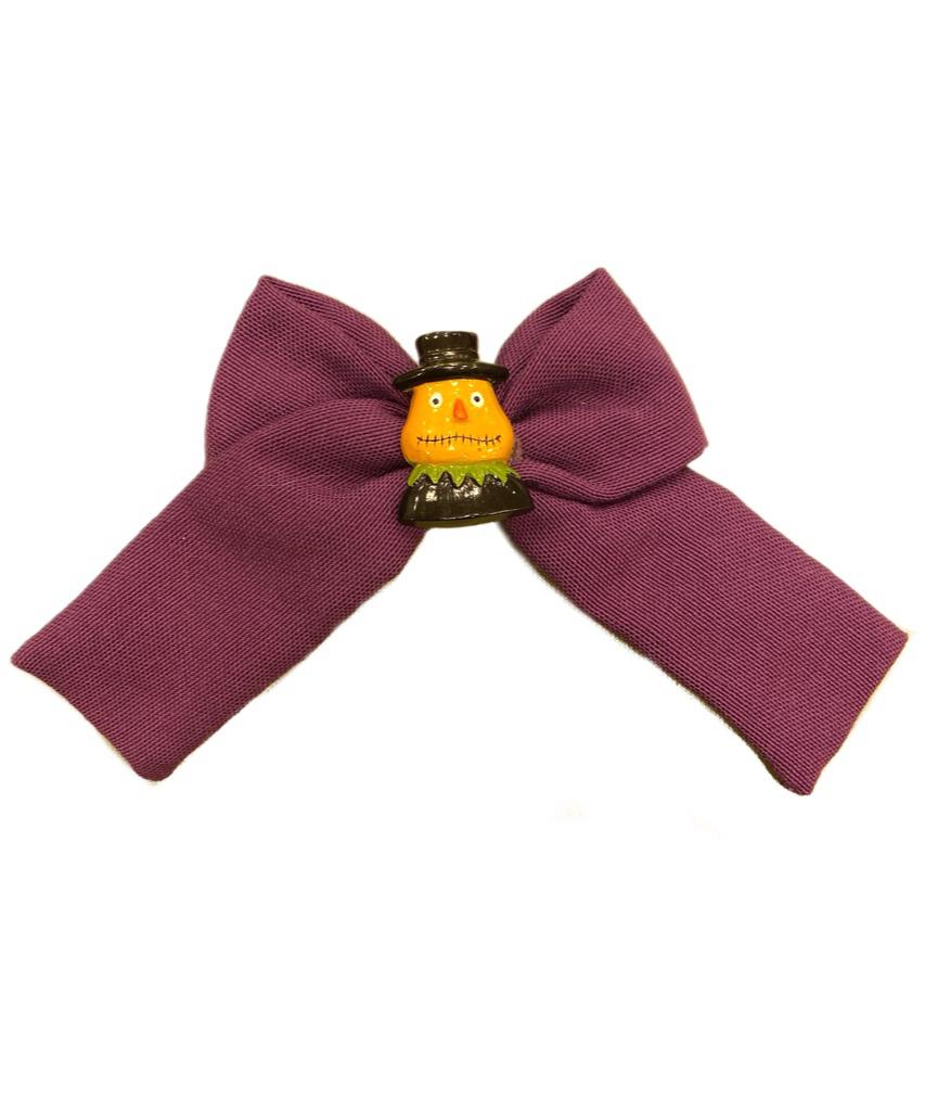 Figürlü Dokuma Otomatik Toka