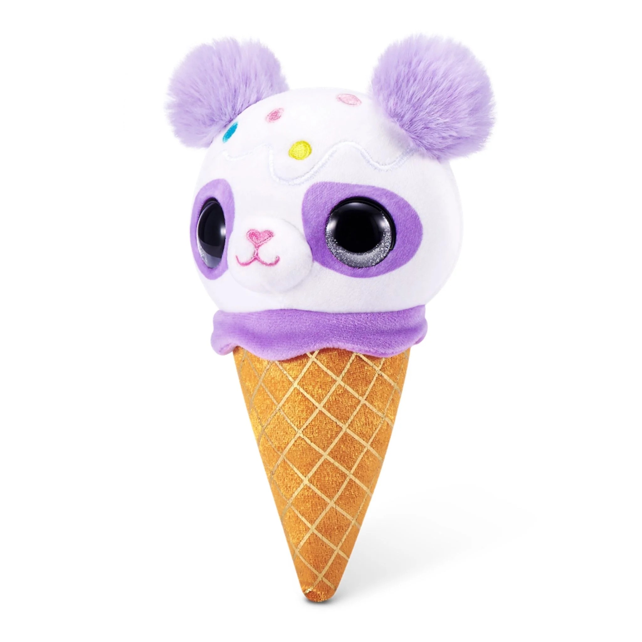 COCO CONES TATLI PELUS S1-9638SQ1
