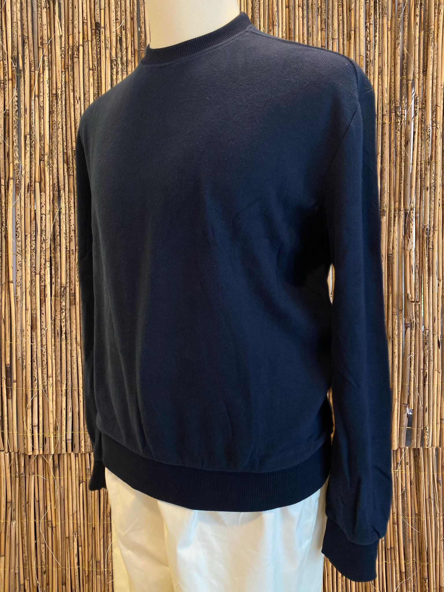 Ottoman AS Erkek Sweatshirt