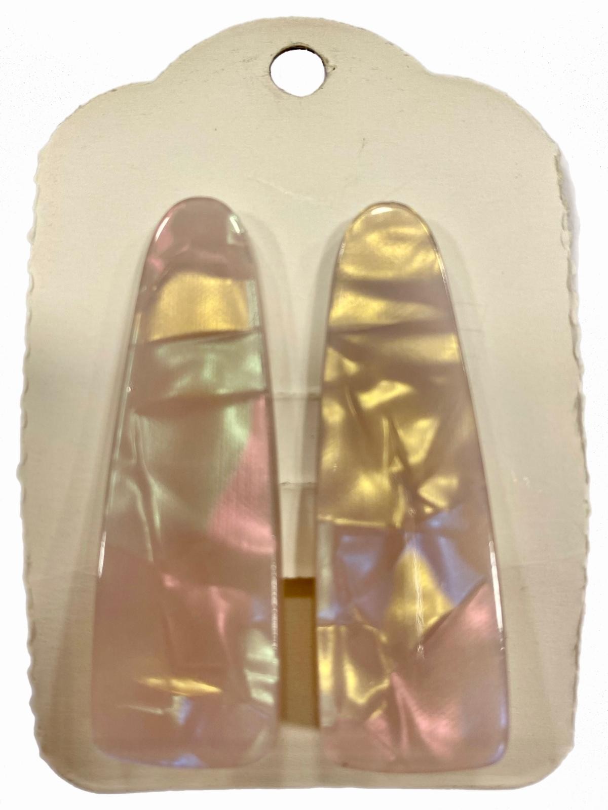 Holografik Mor Toka