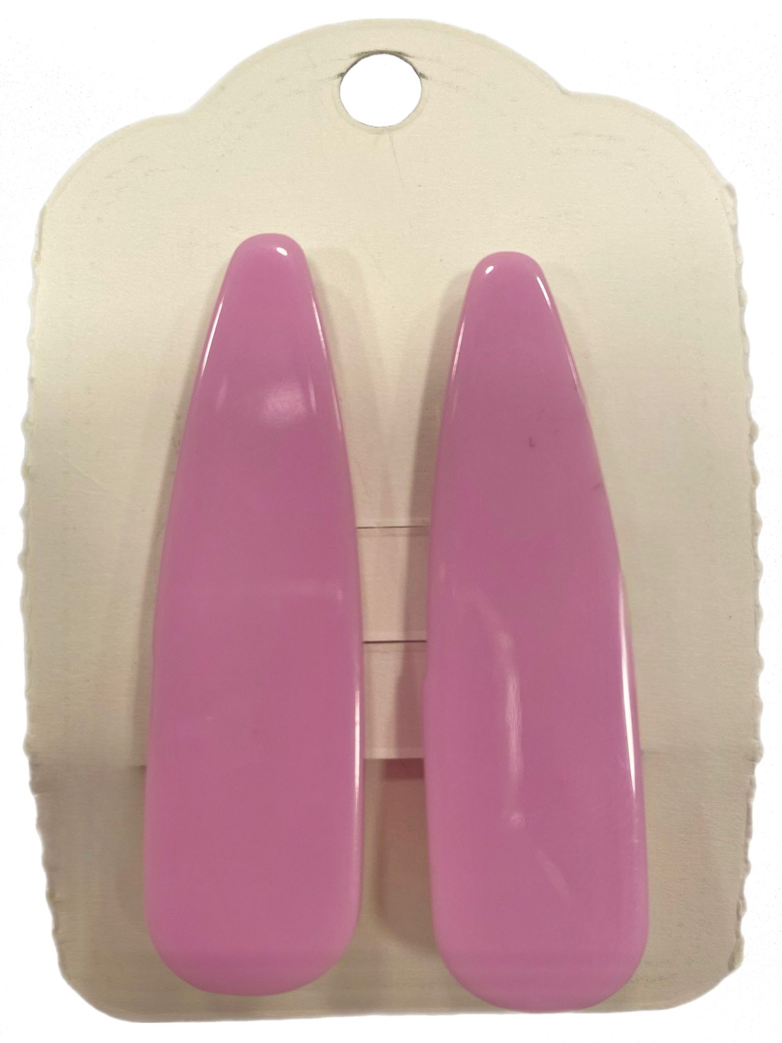 Pembe Toka