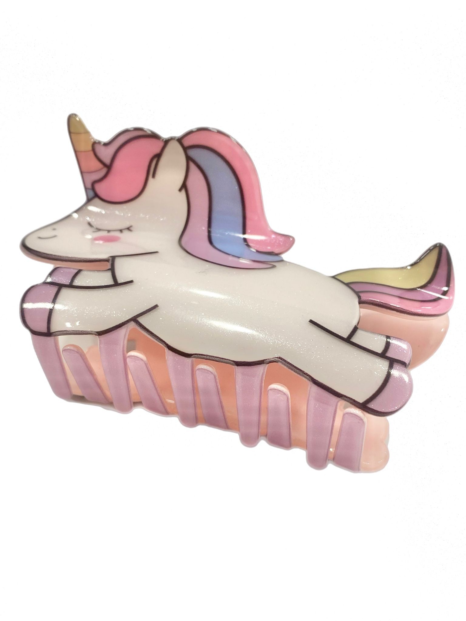 Unicorn Mandal Toka