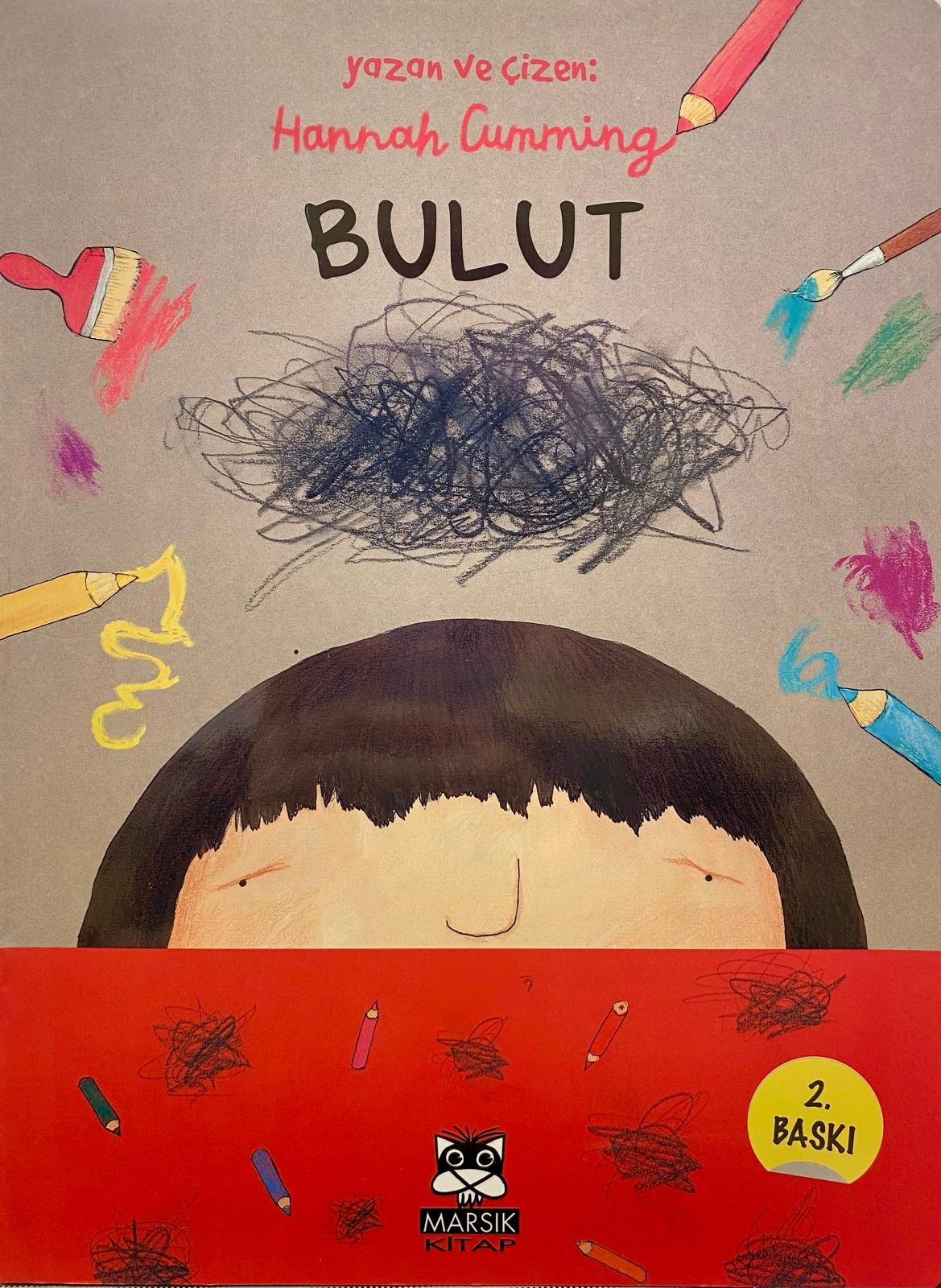 Bulut