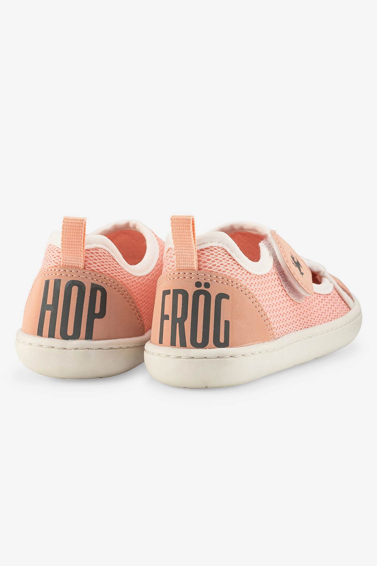 Hopfrög MULTI Çocuk Ayakkabı PEMBE