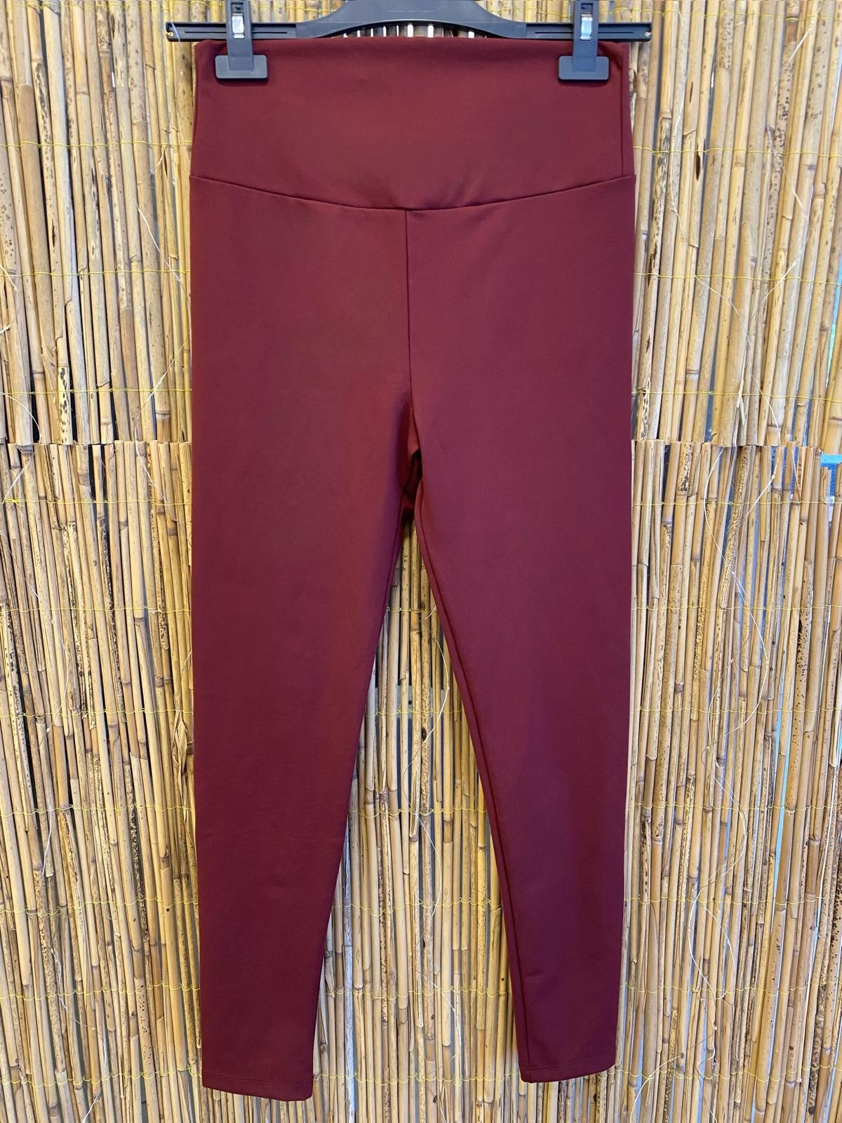 Bordo Tayt Exstra Soft