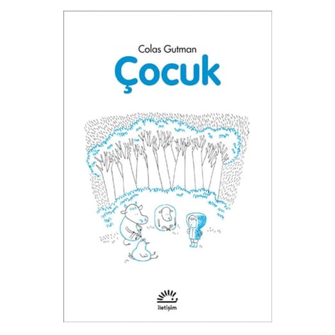 Çocuk