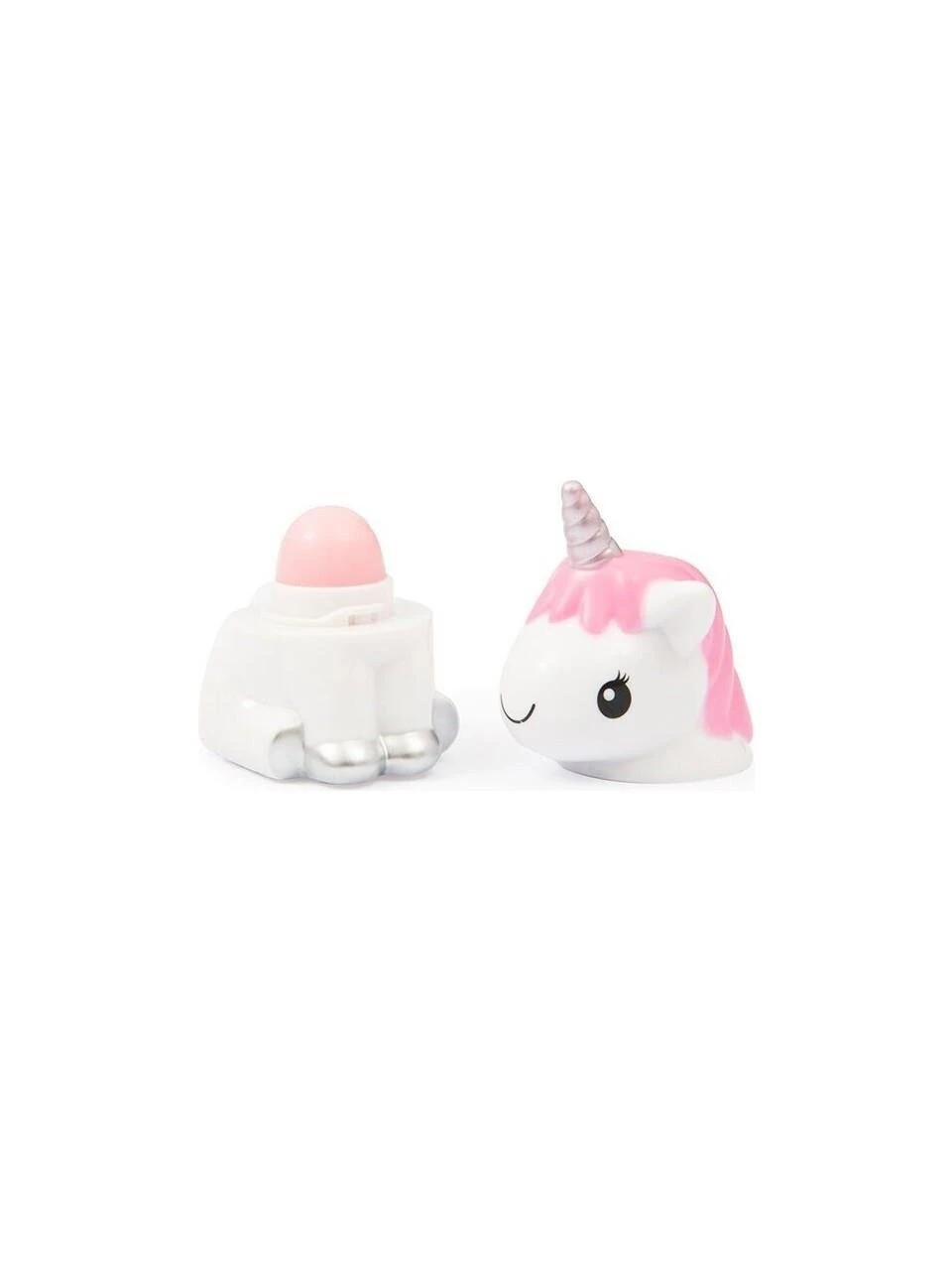 Very Bella Unicorn Işıltısı Lip Balm