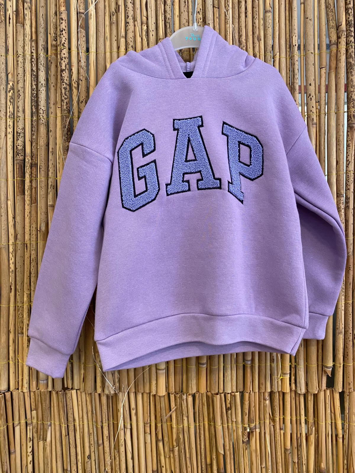 GAP LİLA TAKIM