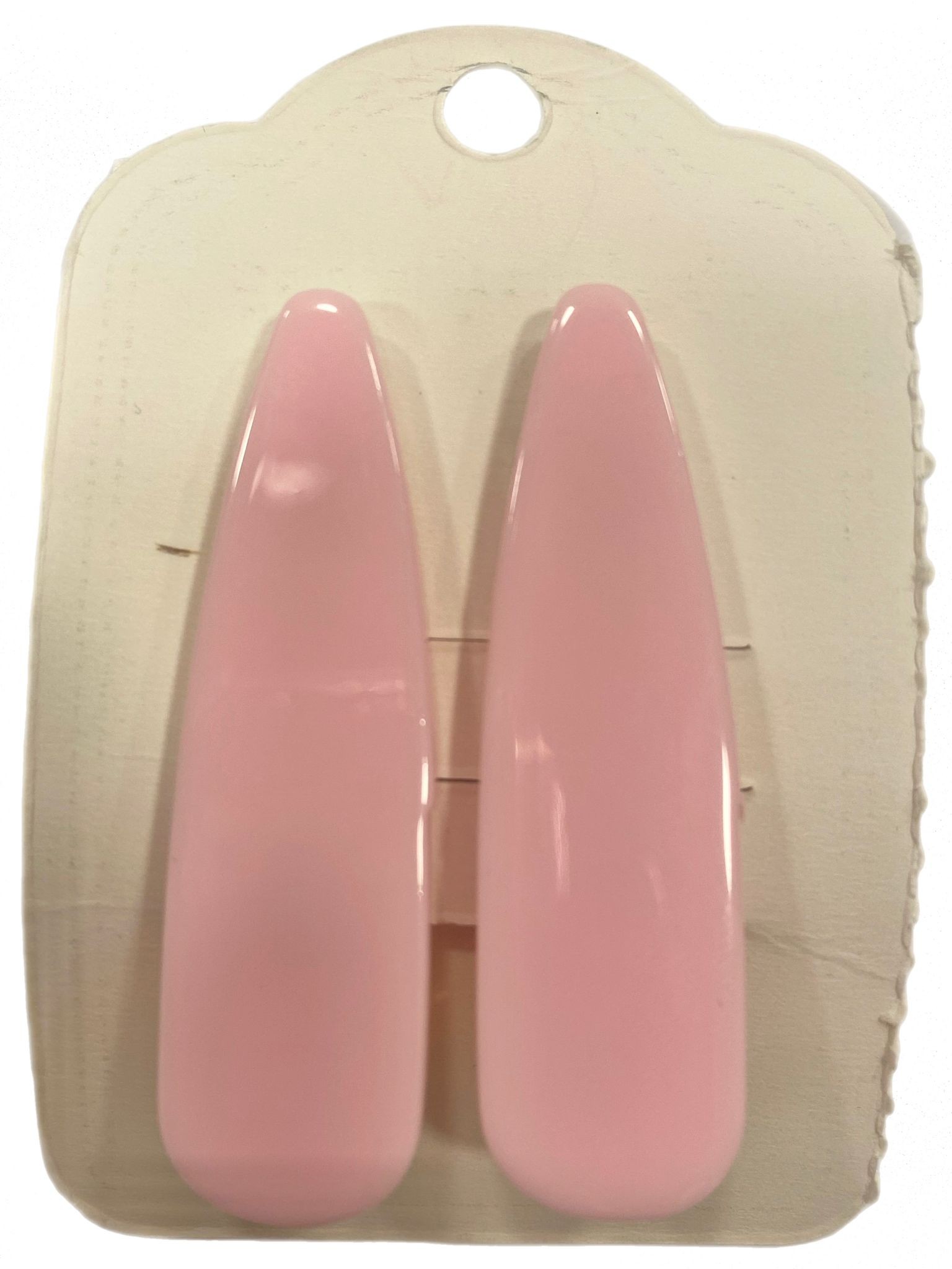 Pembe Toka