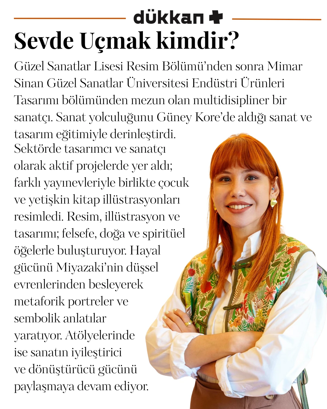 22 Kasım 2025 - Miyazaki'den İlhamla Üllustrasyon Atölyesi