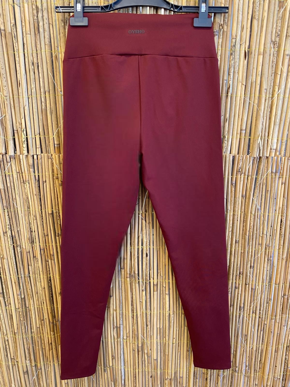 Bordo Tayt Exstra Soft