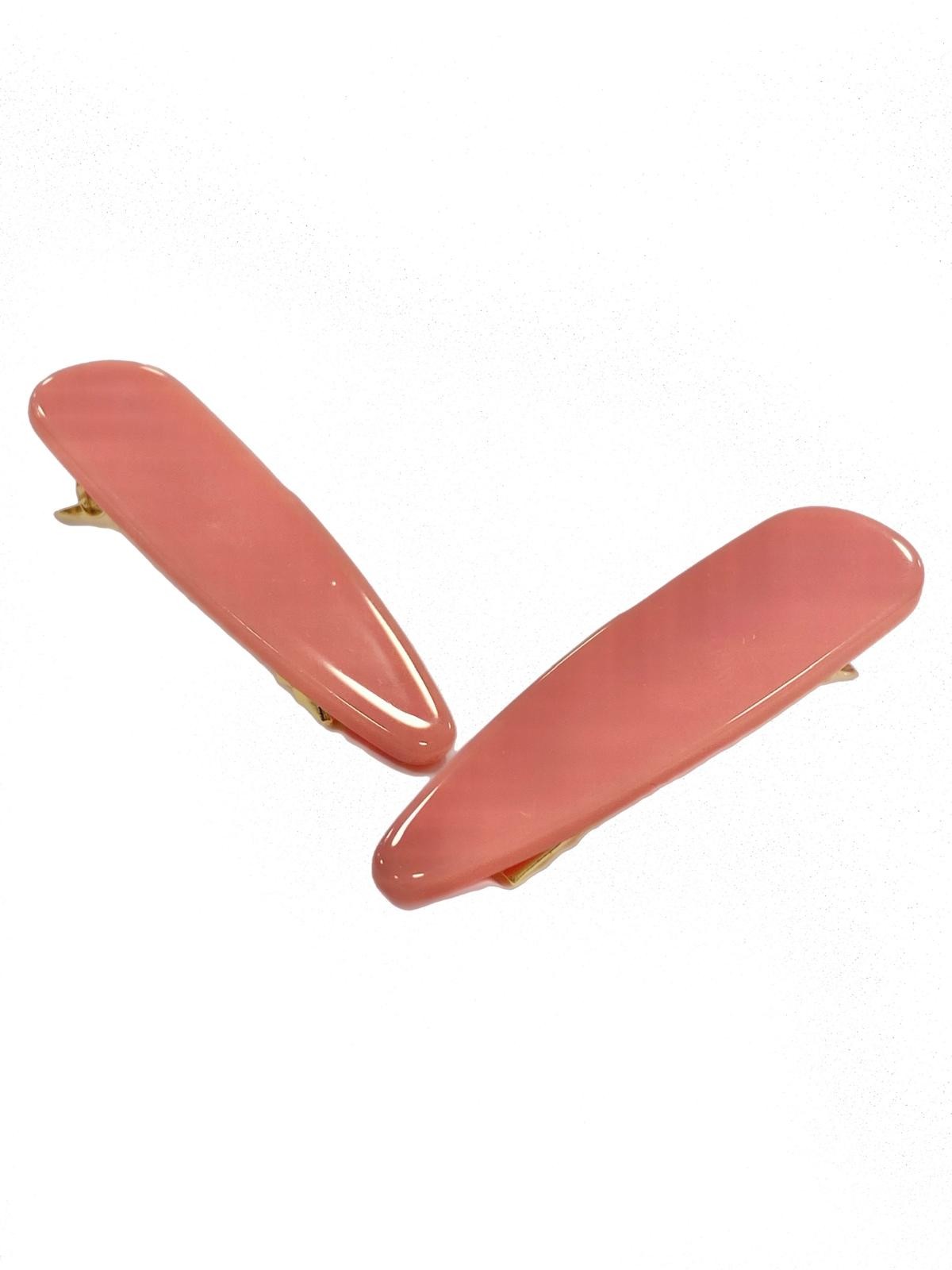 Pembe Toka
