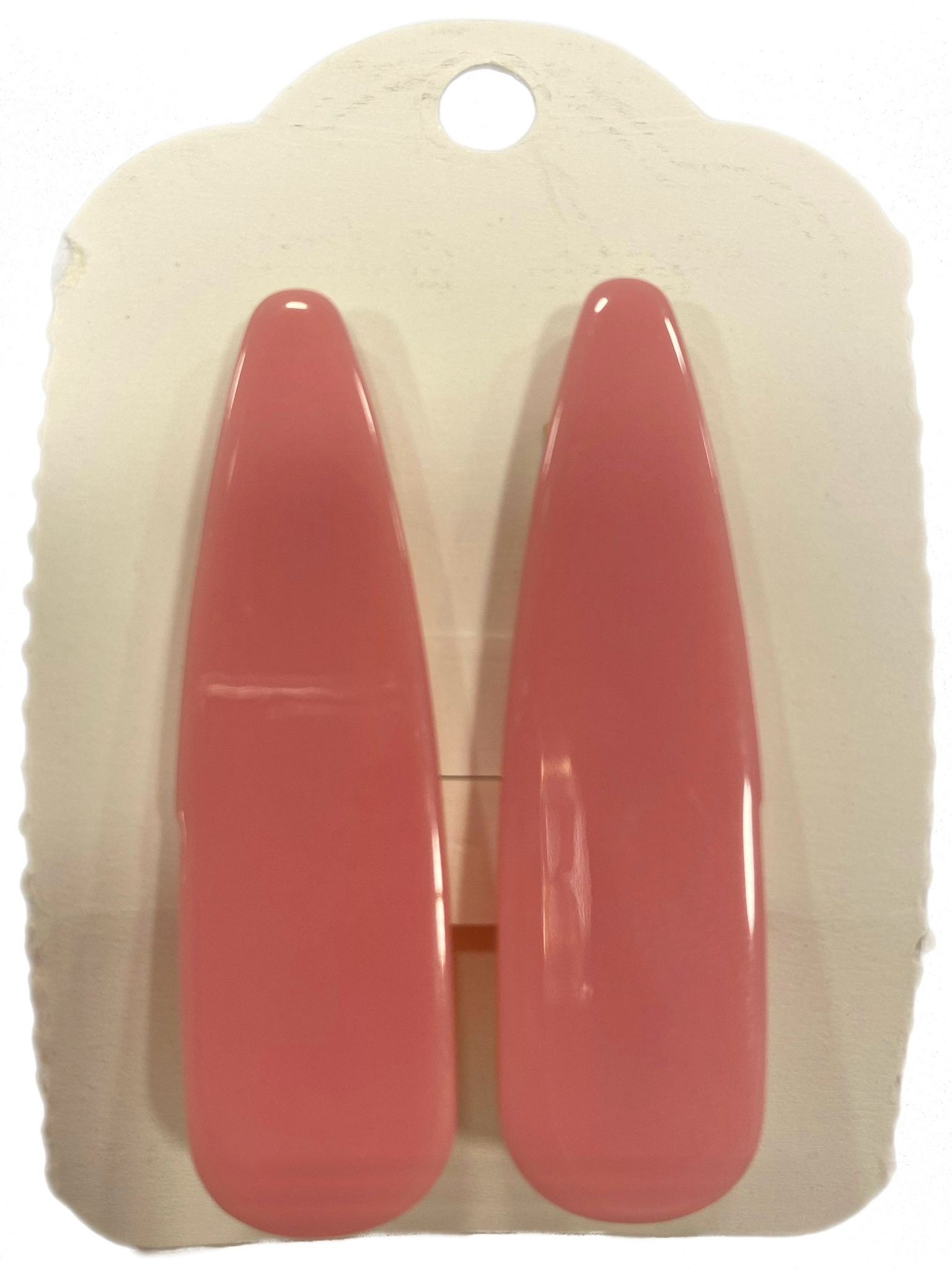 Pembe Toka