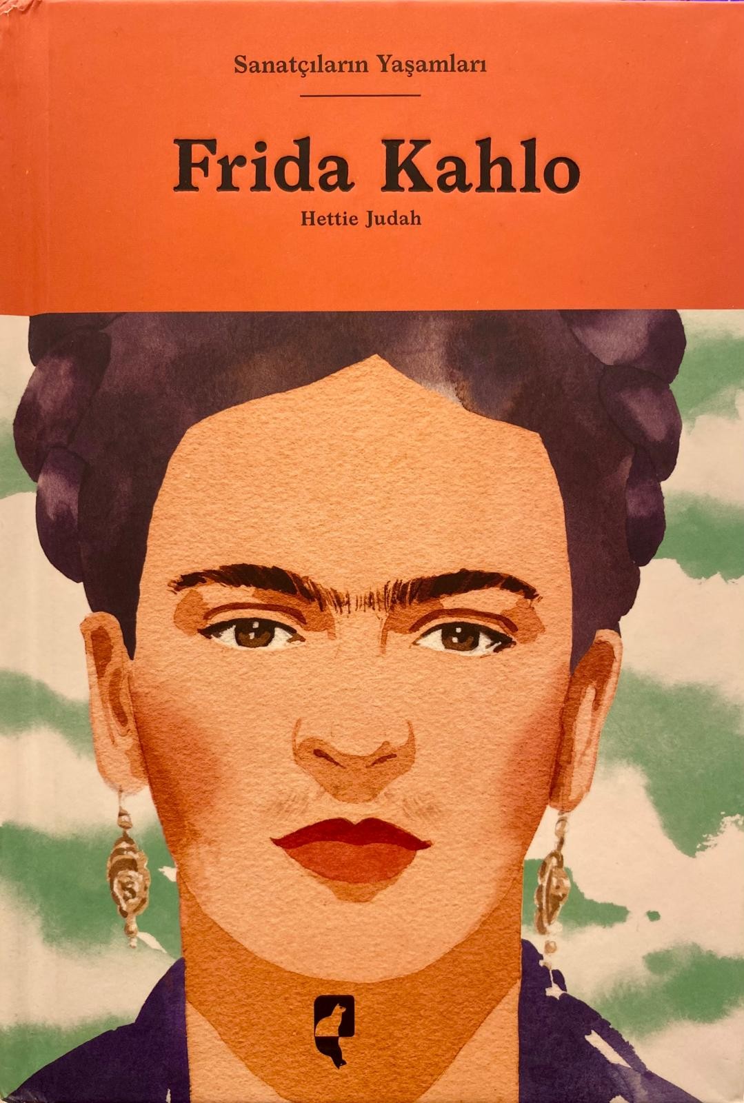 Frida Kahlo