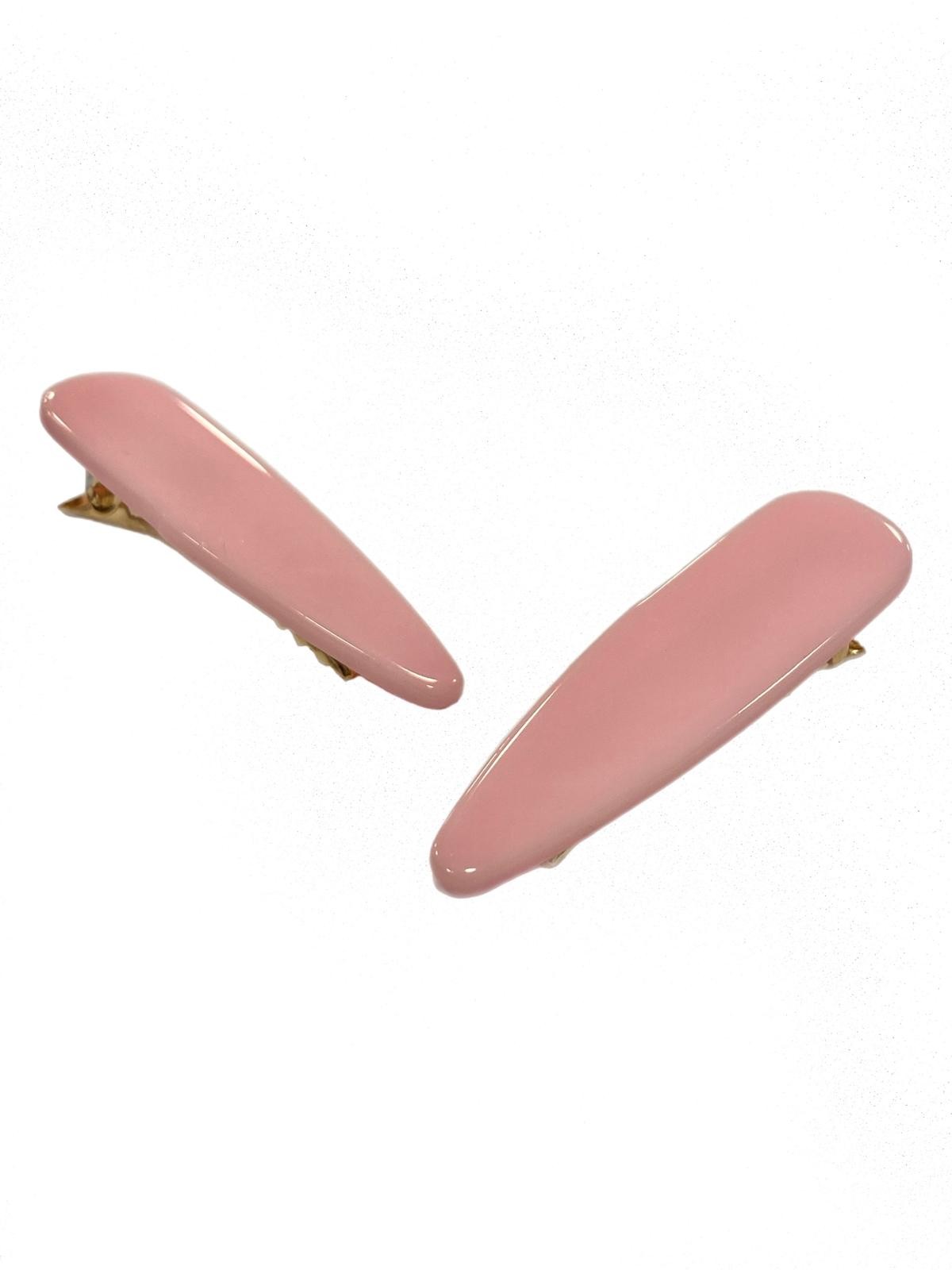 Pembe Toka
