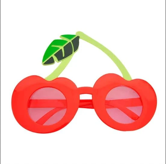 Kiraz Parti Gözlüğü