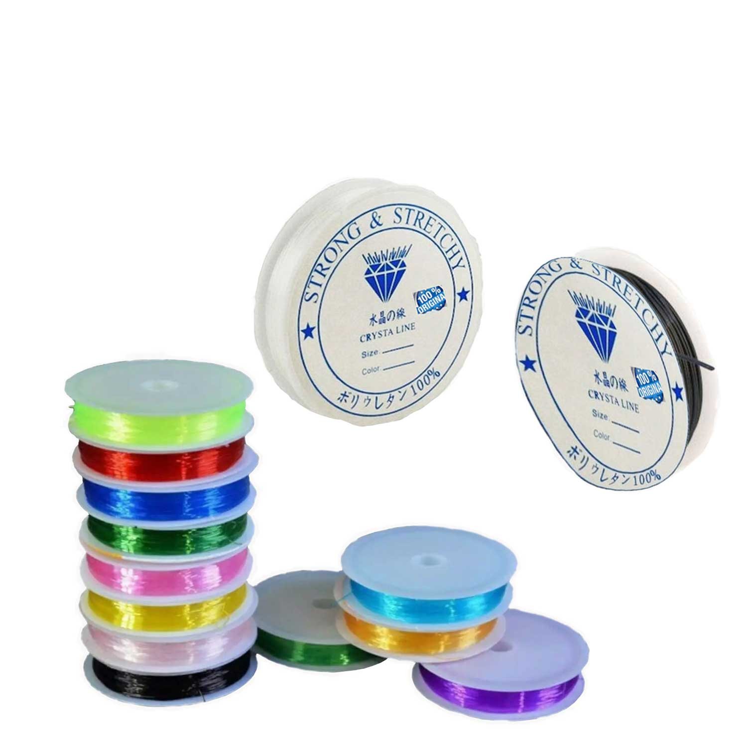 MORTOYS MISINA LASTIK