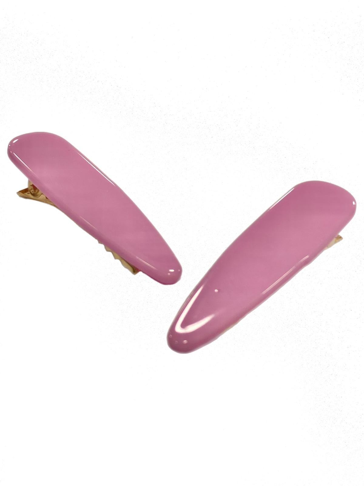 Pembe Toka