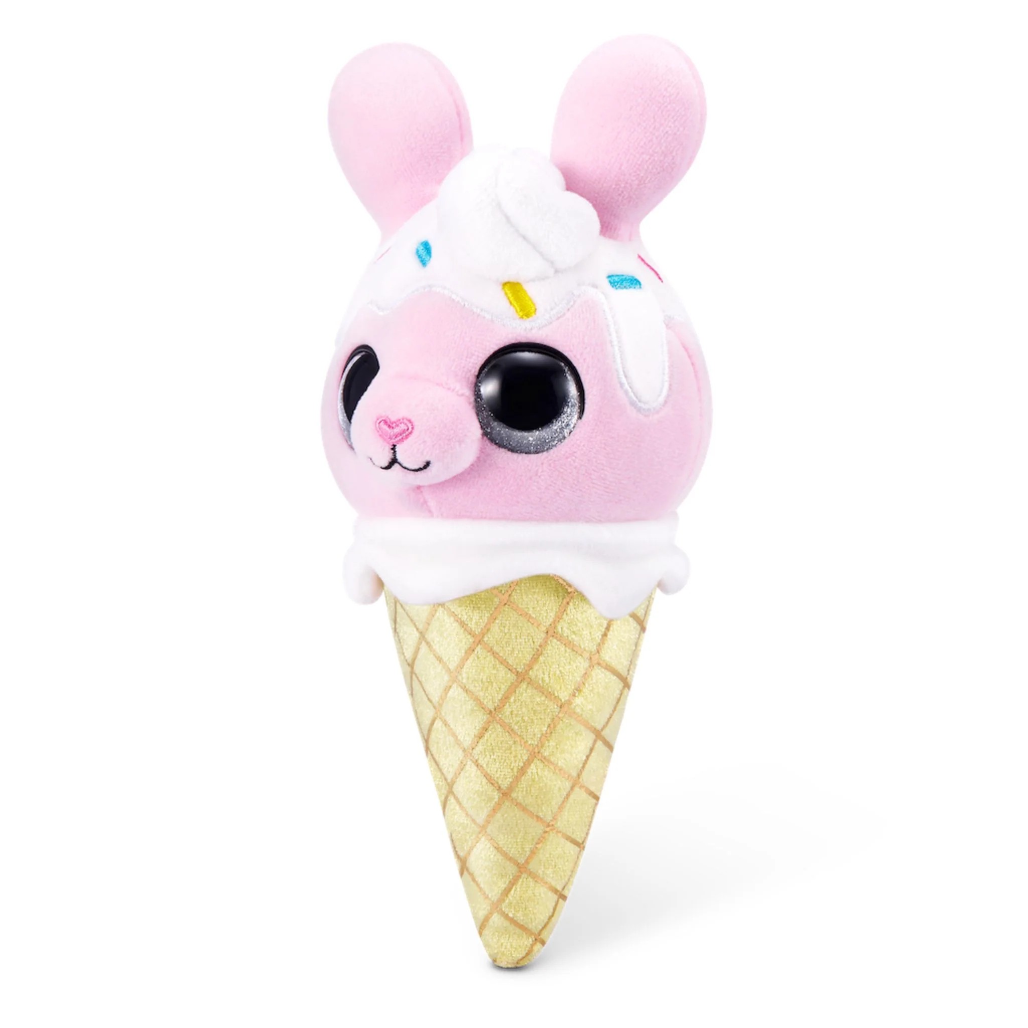 COCO CONES TATLI PELUS S1-9638SQ1