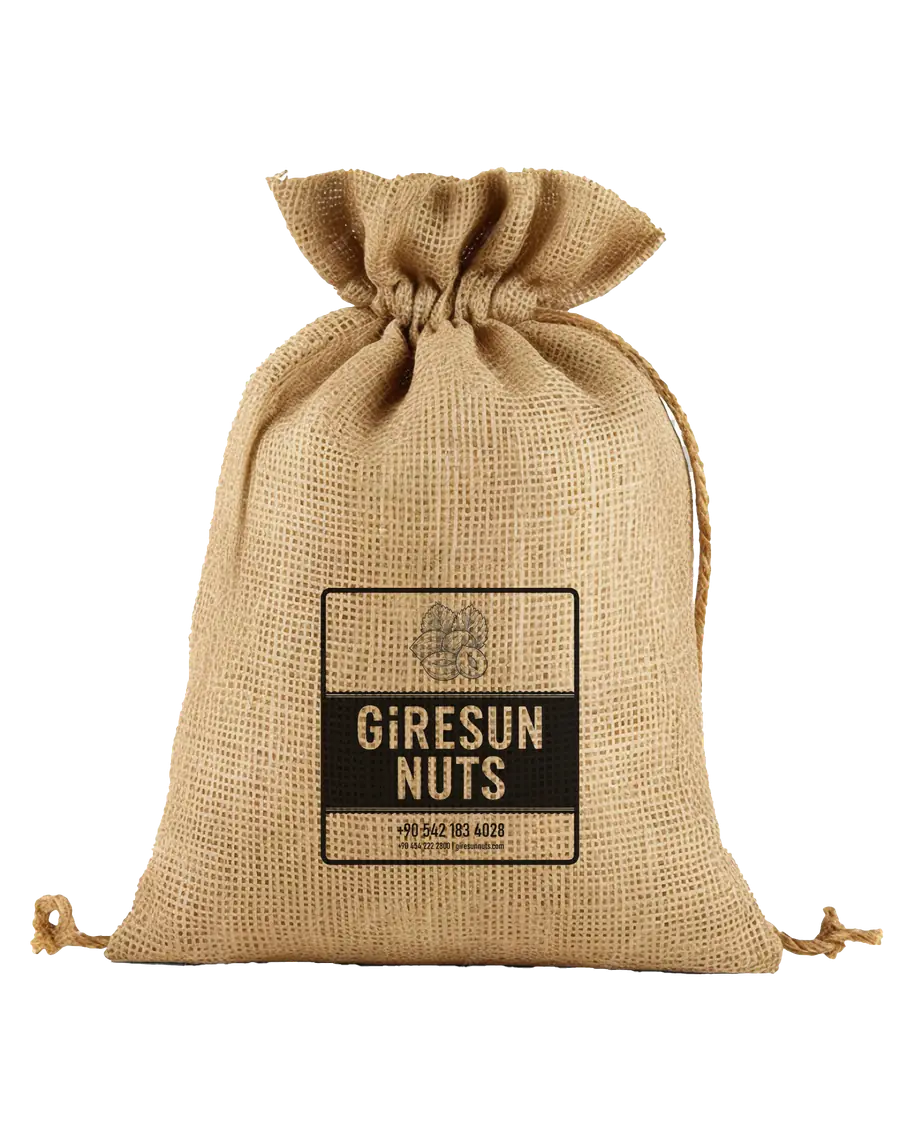 Kabuklu Fındık 1 kg