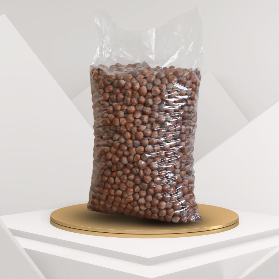 Kabuklu Fındık 5kg