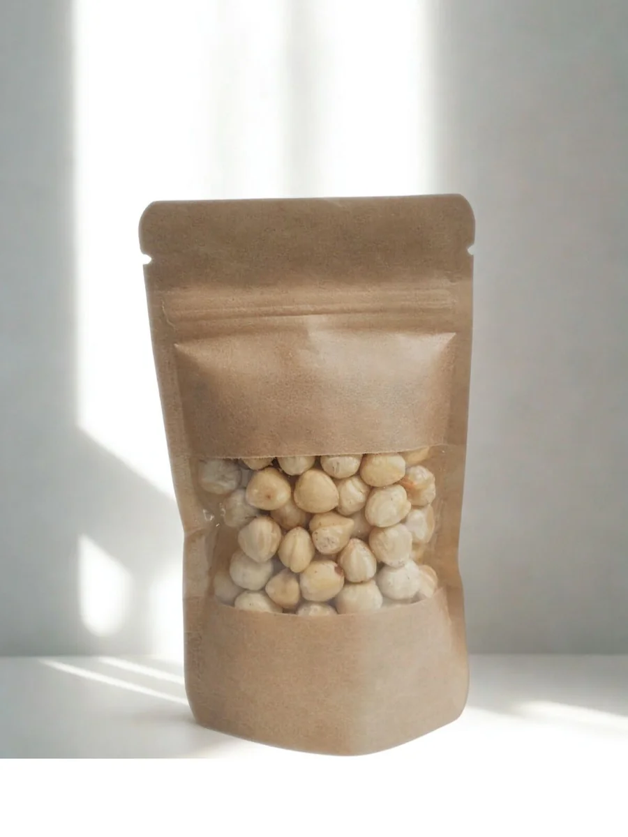 Pikola Fındık 50 gr