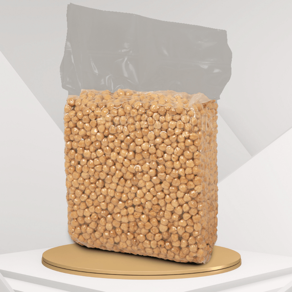 Kavrulmuş Fındık 5kg
