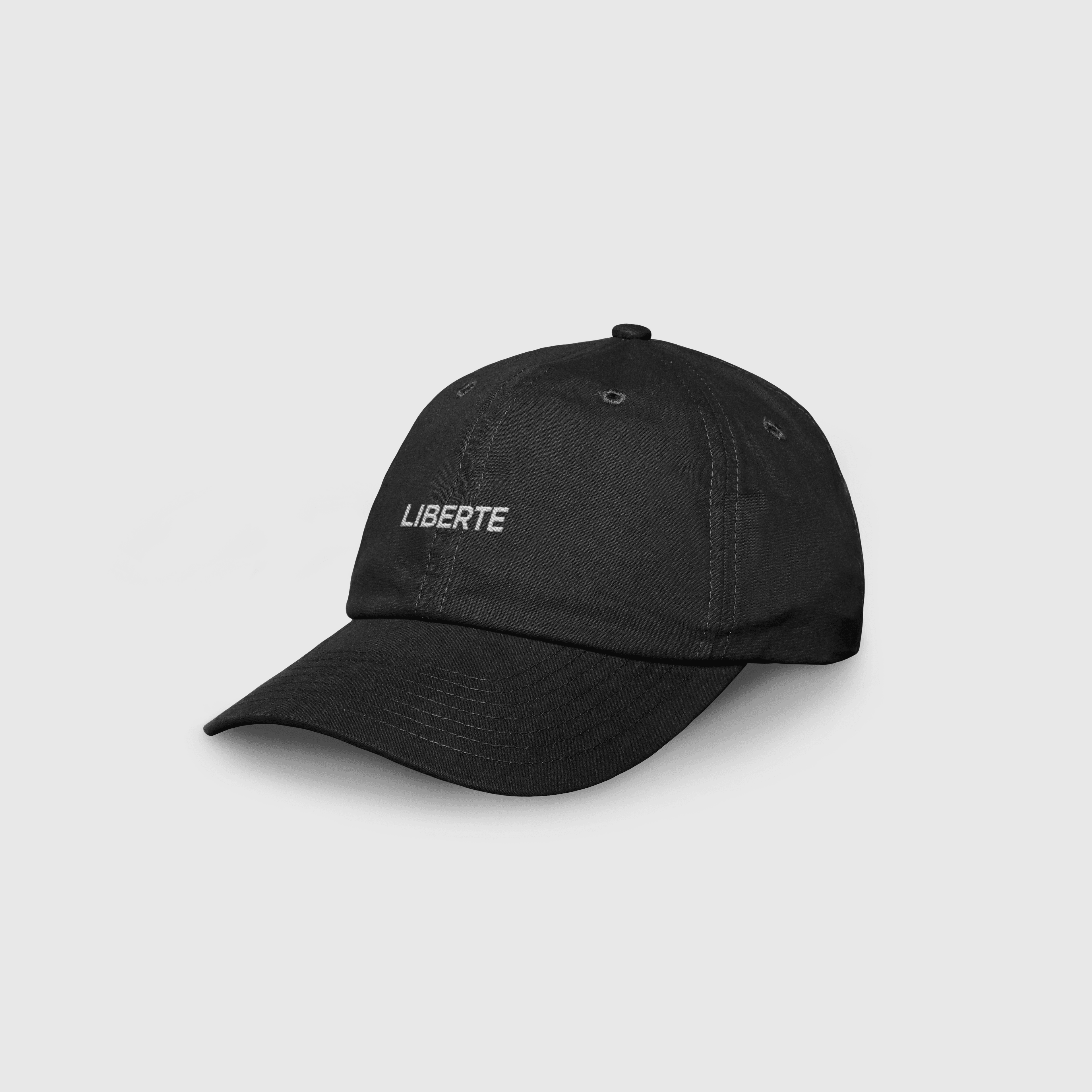 LIBERTE CAP