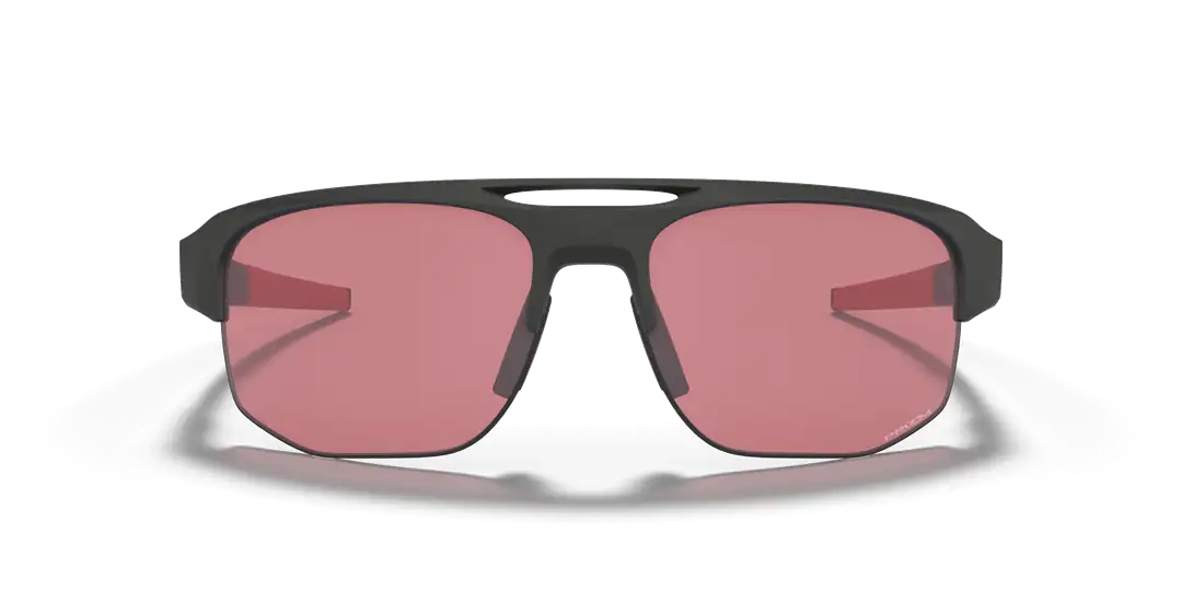 Adadünya Optik | Oakley 9424 942402 Unisex Güneş Gözlüğü