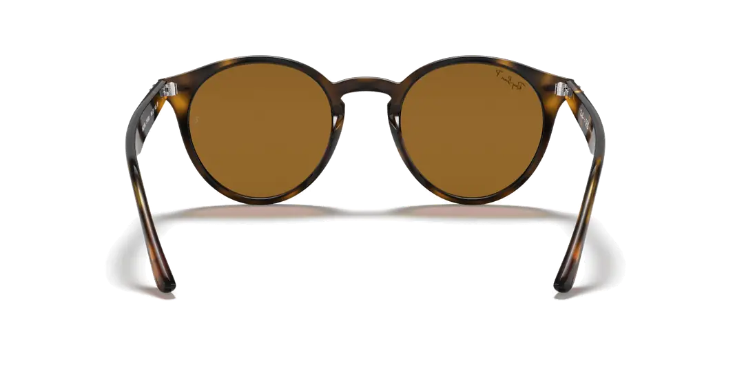 Adadünya Optik | Ray-Ban 2180 710/83 Unisex Güneş Gözlüğü