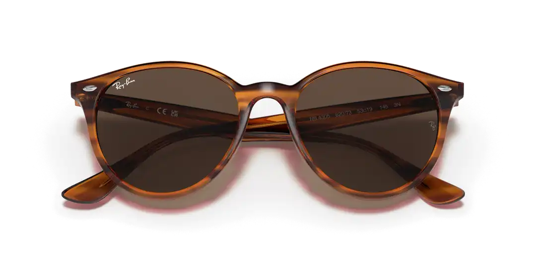 Adadünya Optik Ray-Ban 4305 820/73 Unisex Güneş Gözlüğü