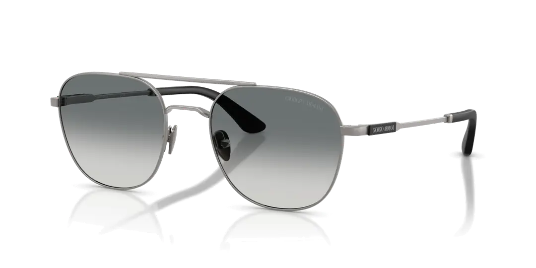 Adadünya Optik | Giorgio Armani 6178 300371 Erkek Güneş Gözlüğü