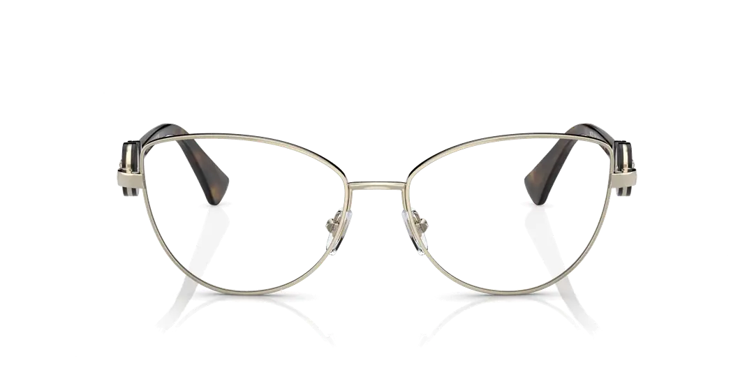 Adadünya Optik | Versace 1284 1489 Optik Gözlüğü