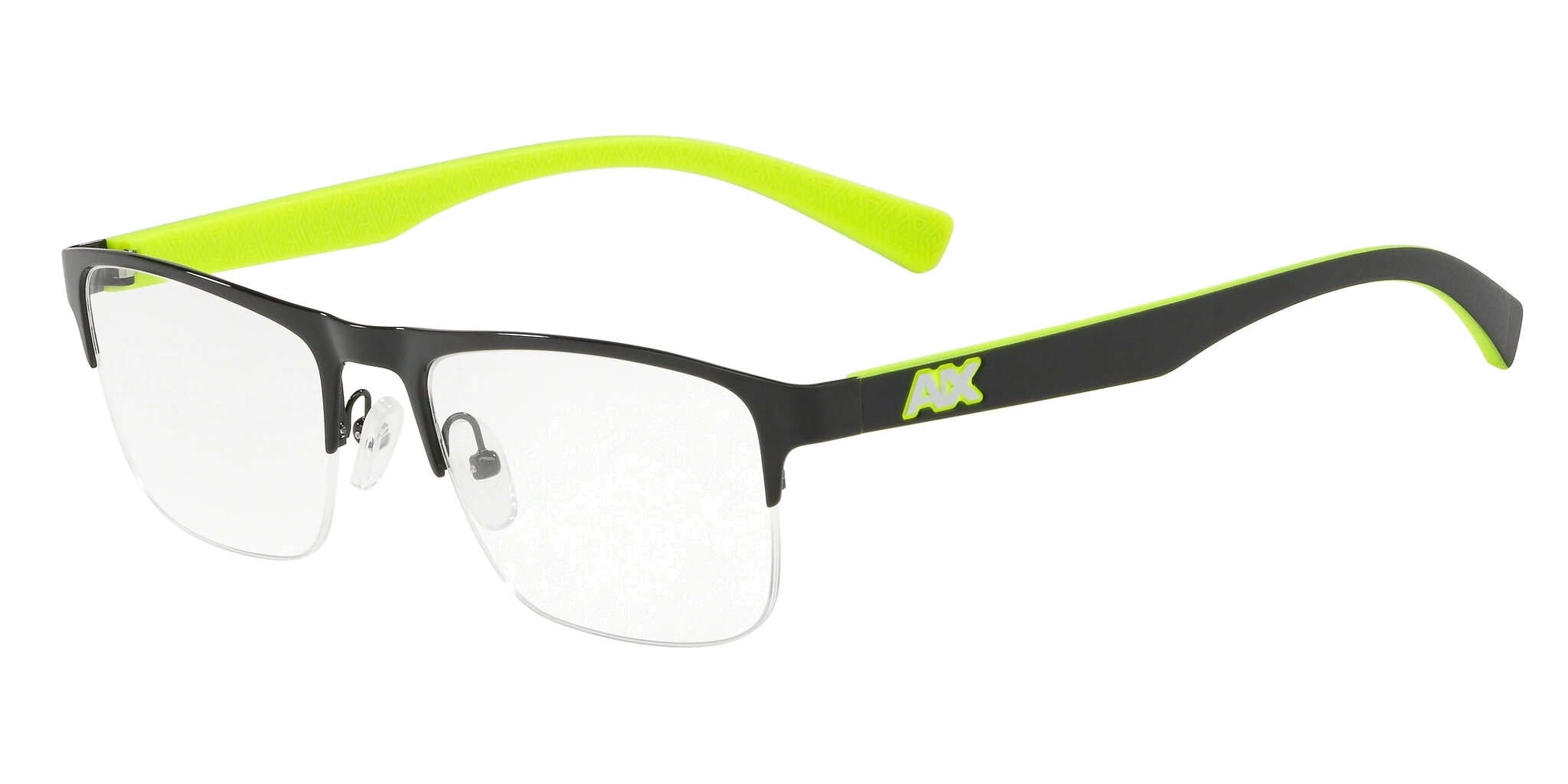 Adadünya Optik | Armani Exchange 1031 6088 Optik Çerçeve